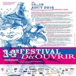 14ème-Festival-DécOUVRIR-affiche-1332x2000