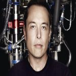 Elon-Musk-il-demiurgo-La-chiave-di-Sophia