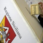 elezioni-regionali-sicilia