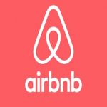 airbnb-logo-designstudio-wow-webmagazine