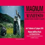 Magnum-Manifesto