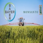 Bayer_Monsanto-1