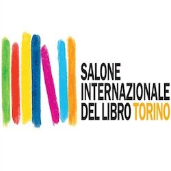 Il 10 maggio apre il 31° Salone del Libro di Torino