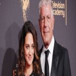 asia-argento-anthony-bourdain-8-gty-ml-180608_hpMain_12x5_992