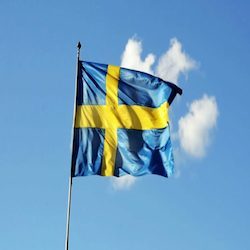 Svezia: un libro, edito in 4,8 milioni di copie, prepara la popolazione alla guerra
